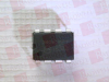 Power Supply/Voltage Converter PC Board Mount - 32533690 - Radwell International
