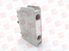 Contactor - 26325362 - Radwell International