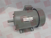 Motor - 49889695 - Radwell International
