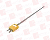Thermocouple/RTD -- 190202317