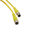 Circular Cable Assemblies - 1200660190-ND - DigiKey
