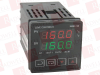Temperature/Process Control - 82922889 - Radwell International