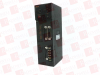 OIT Boards/Module - 461671 - Radwell International