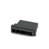 Rectangular Connector Housings - 277-1340388-ND - DigiKey