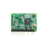 Evaluation and Demonstration Boards and Kits - 497-EVLMG1LPBRDR1-ND - DigiKey