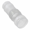Solder Sleeve - A104706-ND - DigiKey
