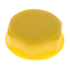 Miscellaneous - 145-TSC467052A-ND - DigiKey