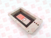 HMI Accessory - 123490997 - Radwell International