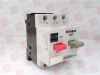 Starter - 4869640 - Radwell International