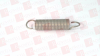 Spring - 216815326 - Radwell International