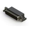 D-Sub Connector Assemblies - 629-025-240-033-ND - DigiKey