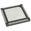 DC DC Converters -- 1016-2110-ND - Image