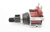 Pneumatic Valve - Radwell International