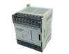 PLC Module/Rack - Radwell International