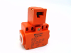 Safety Interlock Switch - Radwell International