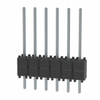 Board Spacers, Stackers (Board to Board) - DW-06-09-T-S-200-ND - DigiKey