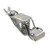 Alligator, Crocodile, Heavy Duty Clips - 314-1086-ND - DigiKey