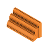 Wire to Board - 1979200000-ND - DigiKey