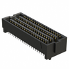 Arrays, Edge Type, Mezzanine (Board to Board) - SAM13232TR-ND - DigiKey
