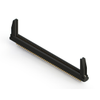 Edgeboard Connectors - 151-357-084-559-278-ND - DigiKey