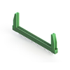 Edgeboard Connectors - 151-307-026-447-178-ND - DigiKey