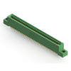 Edgeboard Connectors - 151-345-072-521-208-ND - DigiKey