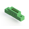 Edgeboard Connectors - 151-341-005-500-102-ND - DigiKey