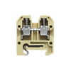 Din Rail, Channel - 0359560000-ND - DigiKey