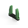 Edgeboard Connectors - 151-357-006-441-178-ND - DigiKey