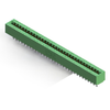 Edgeboard Connectors - 151-316-031-500-101-ND - DigiKey