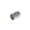 Sockets, Handles - 2128-2014-ND - DigiKey