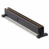 Arrays, Edge Type, Mezzanine (Board to Board) - 5120528-1 - ODG (Origin Data Global)