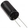 Aluminum Electrolytic Capacitors - ECA-1HHG332 - ODG (Origin Data Global)