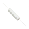 Through Hole Resistors - SQPW1047RJ - ODG (Origin Data Global)