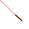 NTC Thermistors - USP12837 - ODG (Origin Data Global)