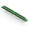 Edgeboard Connectors - 151-310-030-541-104-ND - DigiKey