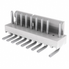 Headers, Male Pins - 0022058105-ND - DigiKey