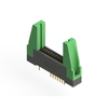 Edgeboard Connectors - 151-395-024-520-288-ND - DigiKey