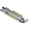 D-Sub Connector Assemblies - 900-1731070649-ND - DigiKey