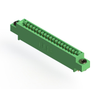 Edgeboard Connectors - 151-846-019-520-603-ND - DigiKey
