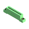 Edgeboard Connectors - 151-837-009-524-103-ND - DigiKey