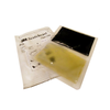 Accessories - 3M158638-ND - DigiKey