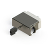Specialized - 151-516-090-501-355-ND - DigiKey