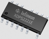 Power - AC-DC Power Conversion - AC-DC PWM-PFC Controller - Hybrid Flyback ICs - XDPS2221E -- XDPS2221E - Image