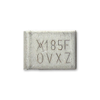 PolySwitch 2920, 3425, & 2018 Size Lead-Free Surface Mount Resettable PPTC - SMD185F-2 - Littelfuse, Inc.