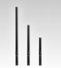 End-Address Shotgun Condenser Microphone -- VP89 - Image