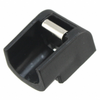 AA Battery Block Positive Terminal -- CB-AA-PC-POS - Image