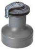 Racing Winches - 54STR Two Speed, Racing Self-Tailing Winch Alloy - 49054040 - Lewmar Limited