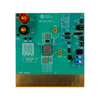 DC/DC & AC/DC (Off-Line) SMPS Evaluation Boards - 505-MAX16425EVKIT#-ND - DigiKey