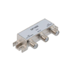 RF Multiplexers - 6099-PE8DP1006-ND - DigiKey